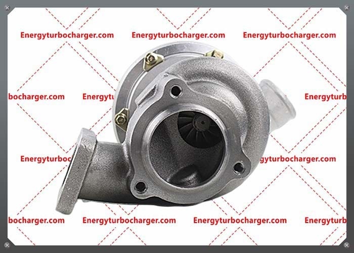 Turbolader 754127-5001S 0001 GT2556 Perkins BMW 1 Maschine 2674A431 1104A-44T