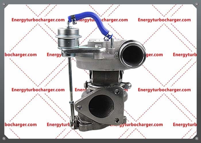 Turbolader 17201-67010 CT12B Toyota 1720167010 Maschine 1KZTE KNZ130