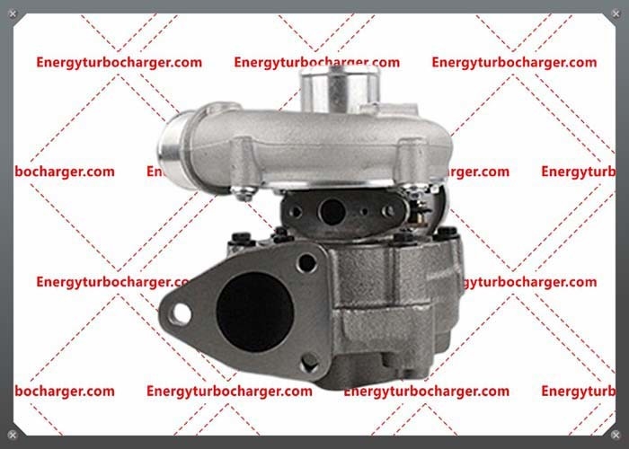 Maschine GT1749V Toyota Turbolader-801891-5001S 0001 721164-0013 1720127030A 17201-27030F 1CD-FTV