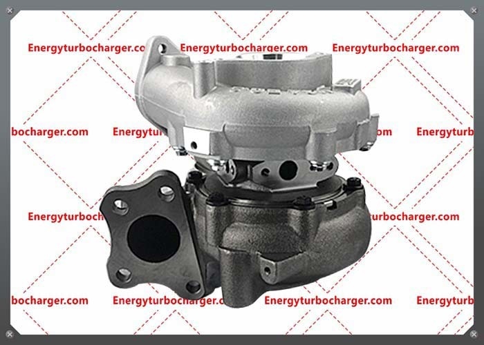 GTA2056V GT2056V Nissan Turbocharger 767720-5004S 0001 0004 Maschine 14411EB70A YD25DDTi