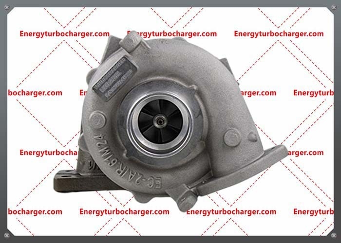 W04D-Maschine Hino GT2559L Turbo 786363-5004S 0004 4 17201E0680A 17201E0680 17201-E0680A