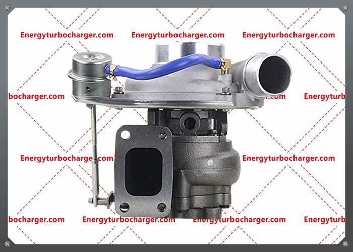 Turbolader 750853-5001S 0001 GT3271S Hino 9001 1 704409-0001 241003530A J05C-TF Maschine