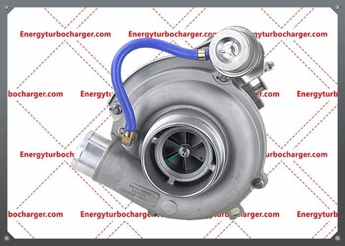 Turbolader 750853-5001S 0001 GT3271S Hino 9001 1 704409-0001 241003530A J05C-TF Maschine