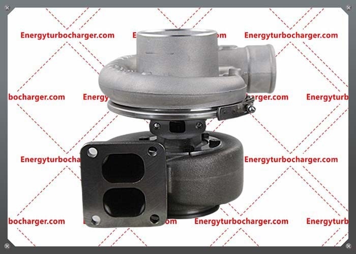 Dieselturbolader 3524034 H1E Cummins 316468 3520031 3524035 75208275 Maschine FJR802303 J802303 J909308 6CTA