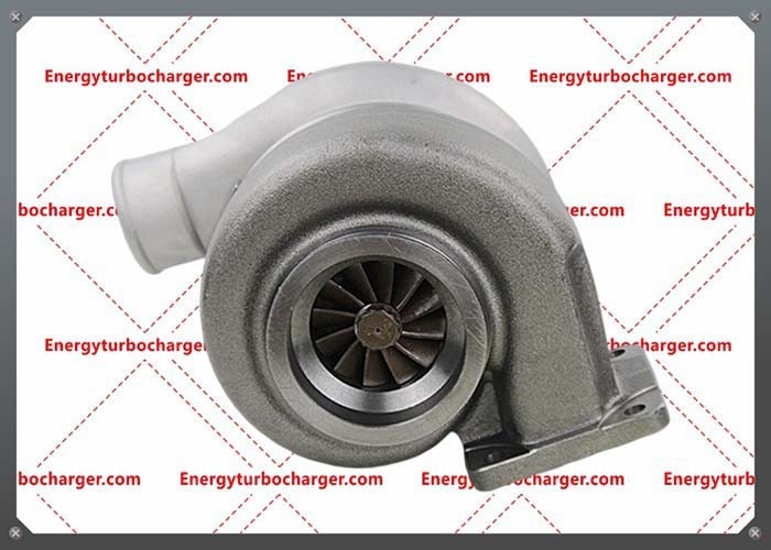 Dieselturbolader 3524034 H1E Cummins 316468 3520031 3524035 75208275 Maschine FJR802303 J802303 J909308 6CTA
