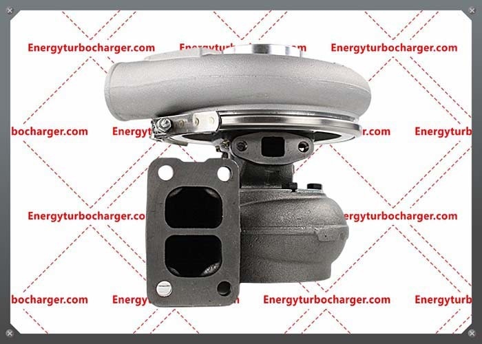 65091007197 65091007060 HX35 Turbolader 539679 3591461 3593185 3539678 65.09100-7197 Daewoo Bagger DB58