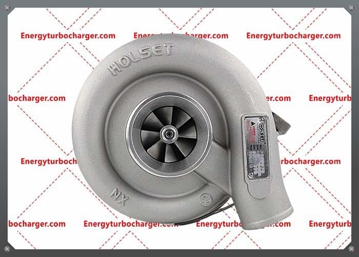 65091007197 65091007060 HX35 Turbolader 539679 3591461 3593185 3539678 65.09100-7197 Daewoo Bagger DB58