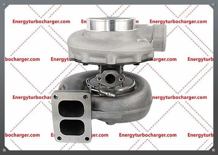 H3B Scania Turbo 3533988 Maschine 3534145 1356694 1318460 571605 1356694 DSC14-09