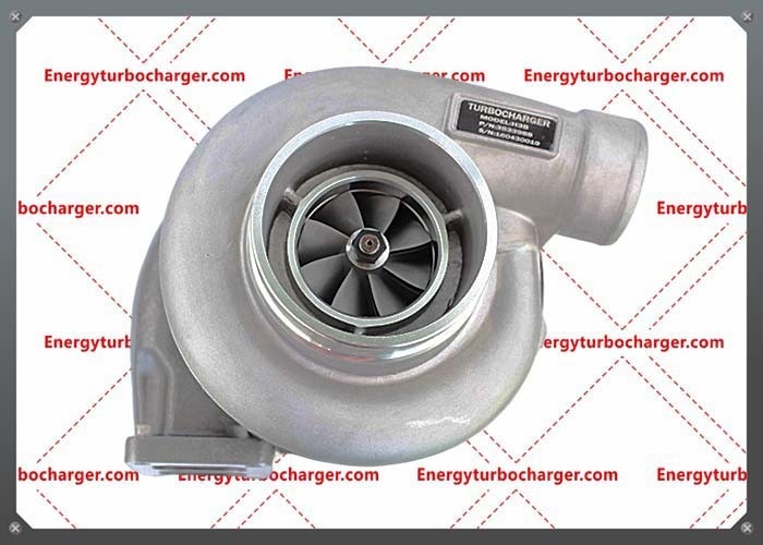 H3B Scania Turbo 3533988 Maschine 3534145 1356694 1318460 571605 1356694 DSC14-09