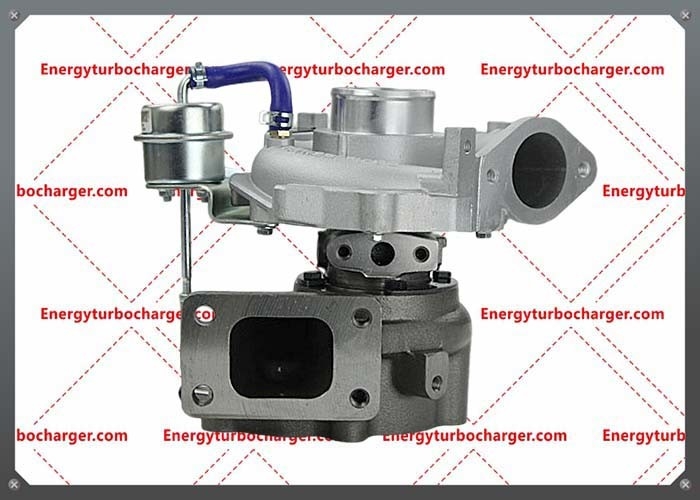 Turbolader 761916-5010S 0010 GT2259LS Hino 10 0006 0007 0008 für J05E-Maschine