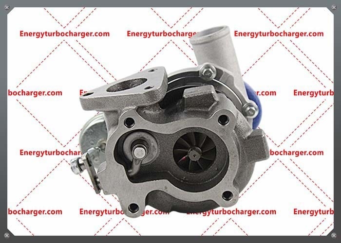 GT1544S Volkswagen Ford Audi Turbochargers 454083-5002S 0001 0002 Maschine 95VW6K682AA TDI 90