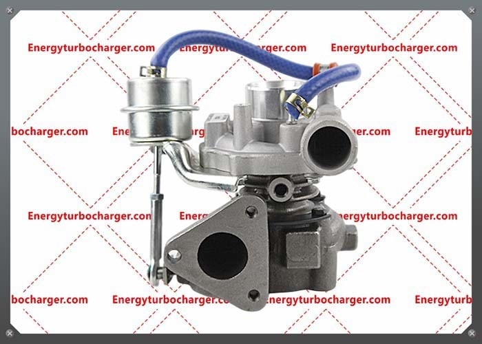 GT1544S Volkswagen Ford Audi Turbochargers 454083-5002S 0001 0002 Maschine 95VW6K682AA TDI 90