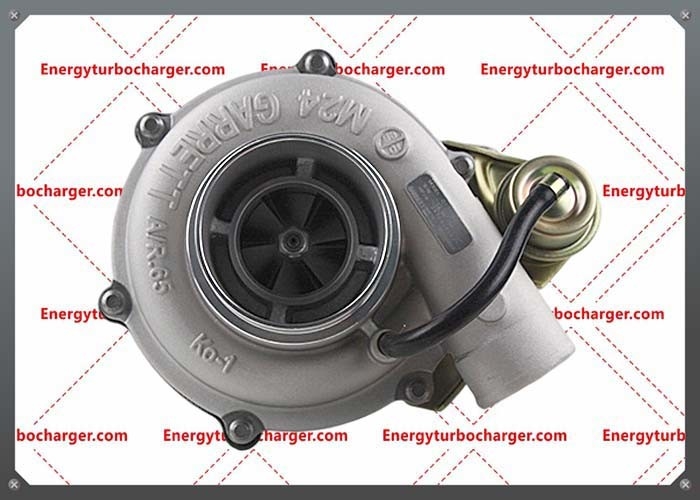 Maschine GT3576D Hino Turbo 750849-5001S 1 479016-0001 17201-E0A40 241003251A J08C-TI