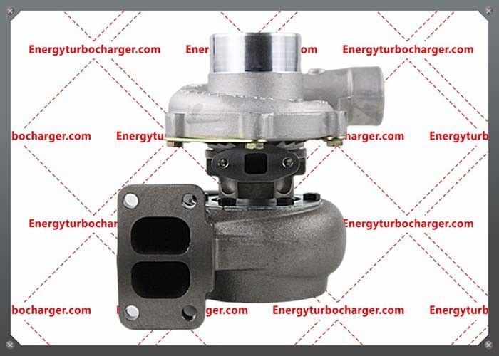 engine-Turbolader 465570-5002S 0001 des LKW-TO4B44 0002 4880539-4 4880534 mit TD70G-Maschine