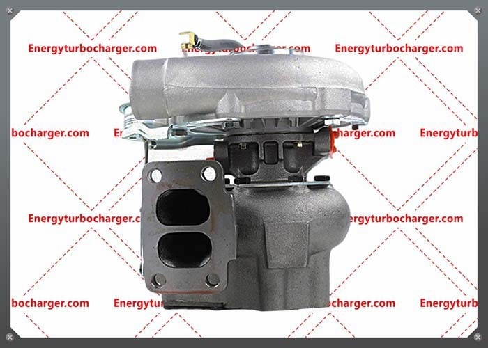 Turbolader 465318-5008S 0007 TA0302 Diesel turbocharger Maschine 0008 8 4810558 8040.25.230