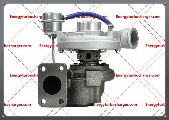 Reihe 2 GT2556S Perkins Turbo 711736-5026S 0026 2674A226 Vista 4 EPA