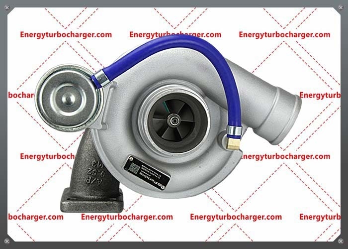 Reihe 2 GT2556S Perkins Turbo 711736-5026S 0026 2674A226 Vista 4 EPA