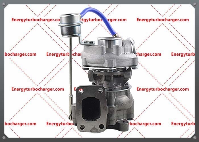 TB0392 Audi Turbochargers 465819-5001S 5003S 0003 80000172150 9.0529.20.1.0081 für Maschine Volkswagens 4.10TCA