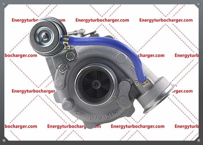 TB0392 Audi Turbochargers 465819-5001S 5003S 0003 80000172150 9.0529.20.1.0081 für Maschine Volkswagens 4.10TCA