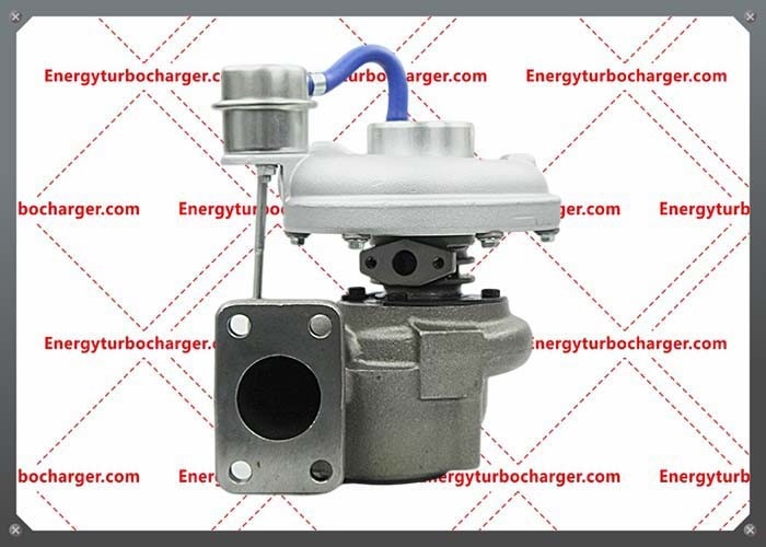 Turbolader 711736-5025S 711736-0025 Perkins T4.40 GT2556S 711736-0029 2674A225