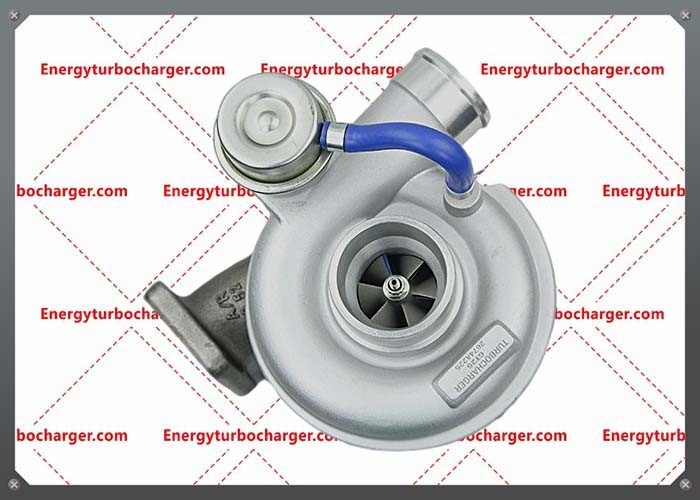 Turbolader 711736-5025S 711736-0025 Perkins T4.40 GT2556S 711736-0029 2674A225