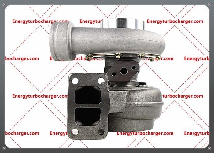 Turbolader 318844 Deutz S200 318729 Maschine 04259315KZ 20500295 20470372KZ BF6M1013FC