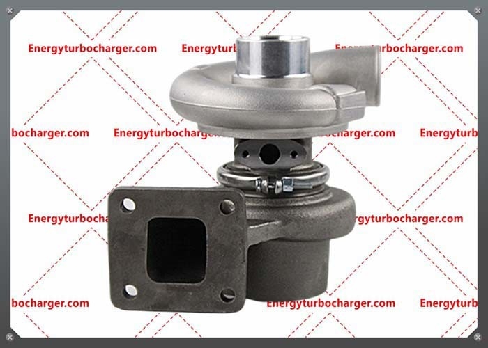 Mitsubishi Td06 Turbo 49179-02110 4917902110 ME088256 HD700-5 mit Maschine 6D31T