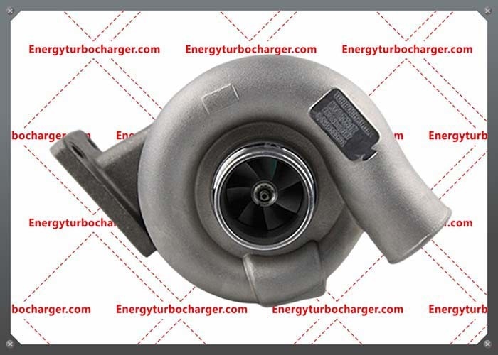 Mitsubishi Td06 Turbo 49179-02110 4917902110 ME088256 HD700-5 mit Maschine 6D31T