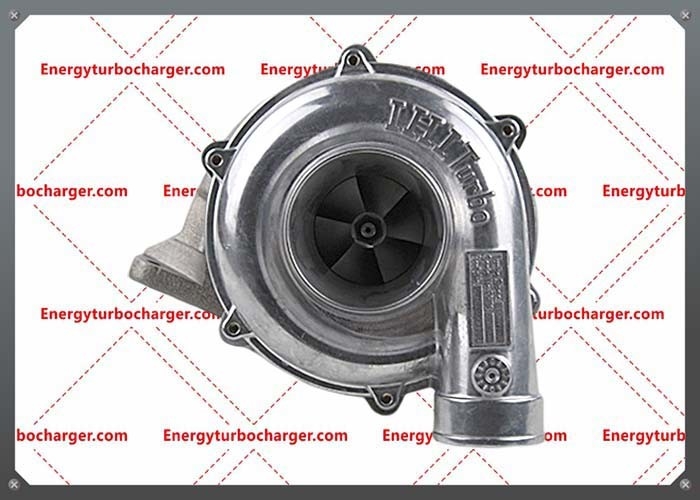 1144003770 114400-3770 RHG6 Turbo VA570031 VB570031 VC570031 6BG1T Maschine für Bagger ZAXIS200