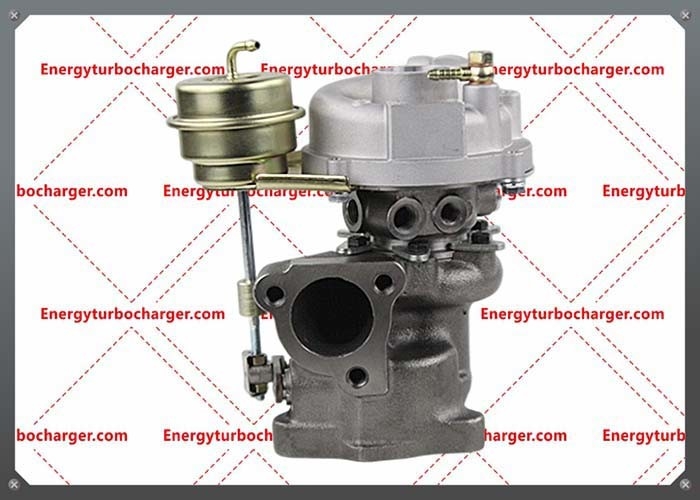 K03 Audi Turbocharger 5303-988-0005 53039880013 1.8L-5V Langs entlang Maschine