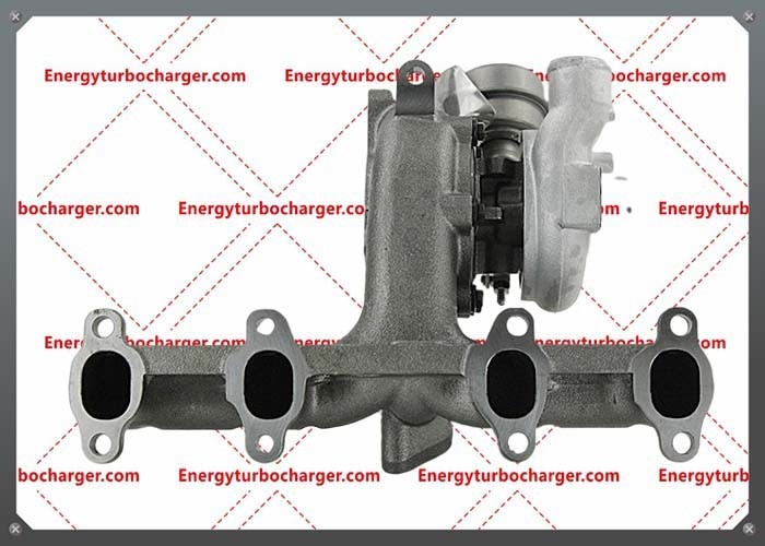 BV39 Audi Turbochargers 54399880017 54399880001 54399880006 Maschine 038253016L 038253014A ARD E3 ATD