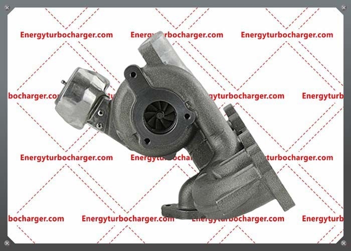 BV39 Audi Turbochargers 54399880017 54399880001 54399880006 Maschine 038253016L 038253014A ARD E3 ATD