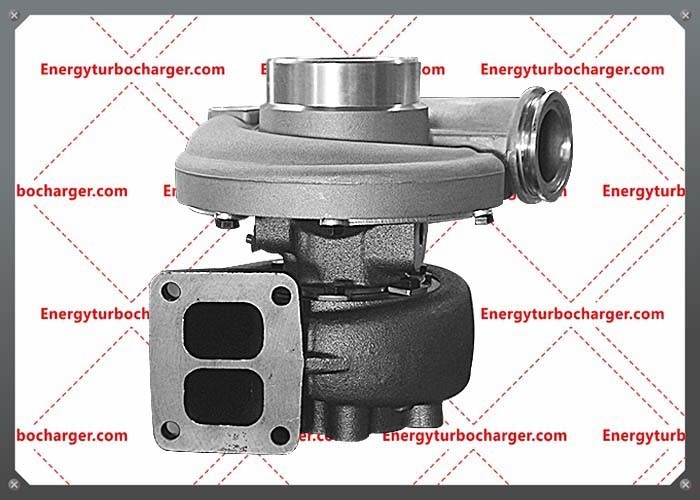 5331-988-6910 Turbolader 53319886902 des Mann-K31 Maschine 51.09100-7606 51091007764 D2866LF25/28