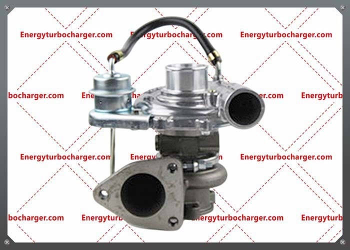 Turbolader 17201-30080 CT16 Toyota 1720130080 FTV-2KD Maschine