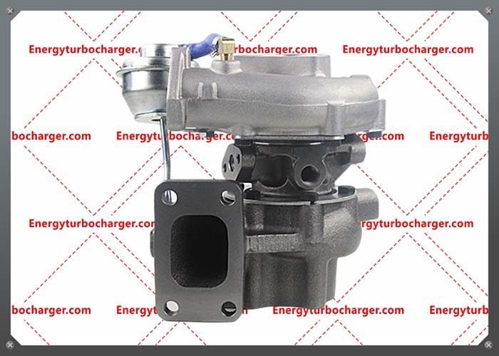 HT18-5 Nissan Turbocharger 047-263 1047263 047-334 047334 Maschine 1441162T00 14411-62T00 TD42Ti