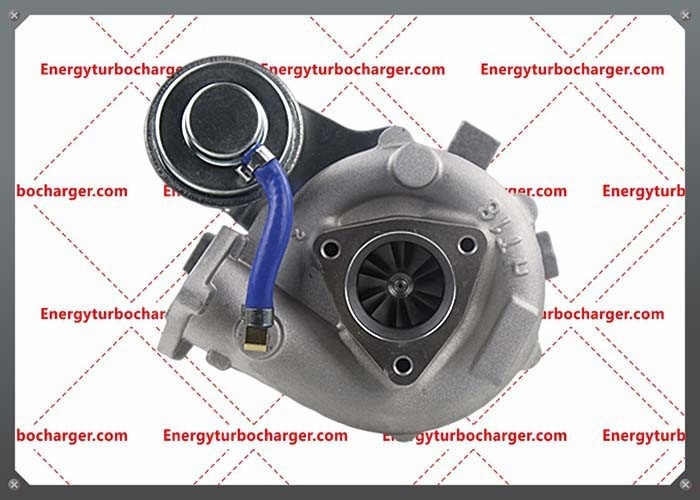 HT18-5 Nissan Turbocharger 047-263 1047263 047-334 047334 Maschine 1441162T00 14411-62T00 TD42Ti