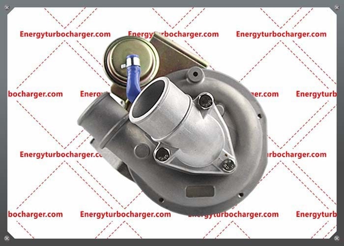 D22 HT12-19B Diesel-Nissan Truck Turbo 047-282 14411-9S002 14411-9S001