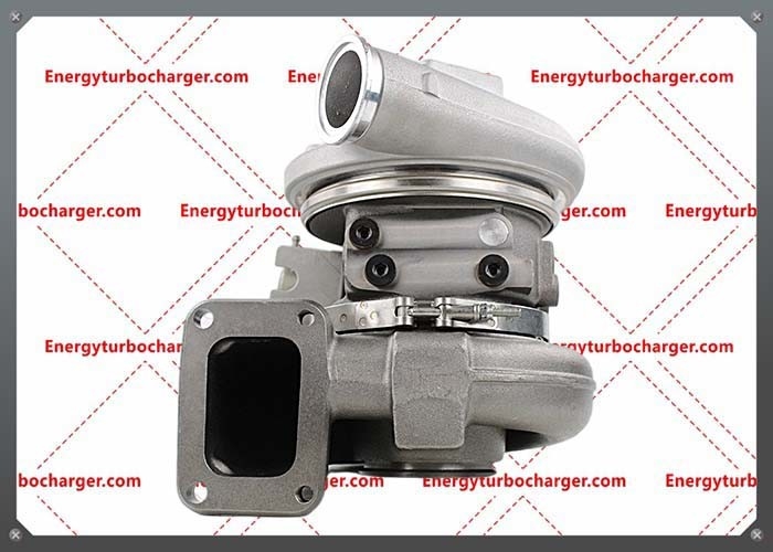 Turbolader 4046945 HY55V Ford 3594712 3594931 4046946 4046947 504252142 504252144 Maschine des Cursor-13