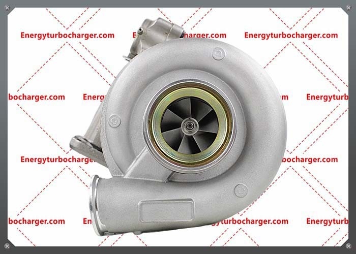 Turbolader 4046945 HY55V Ford 3594712 3594931 4046946 4046947 504252142 504252144 Maschine des Cursor-13