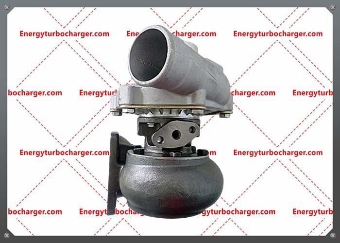 PC200-5 T04B59 Turbo KOMATSU 465044-0251 6207-81-8210 1080245R 465044-0051 S6D95L Maschine