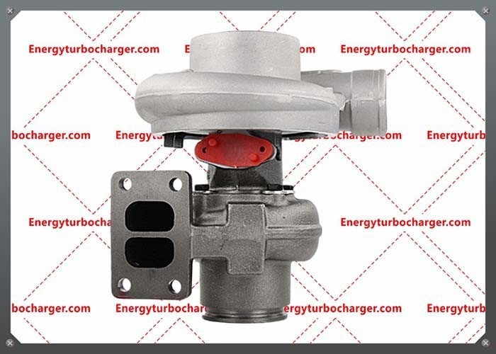 PC200-7 PC200LC-7 KOMATSU Turbolader SAA6D102E-2 HX35 4038475 6738-81-8090 6738-81-8091
