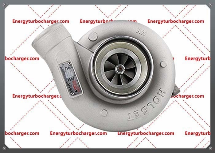 PC200-7 PC200LC-7 KOMATSU Turbolader SAA6D102E-2 HX35 4038475 6738-81-8090 6738-81-8091