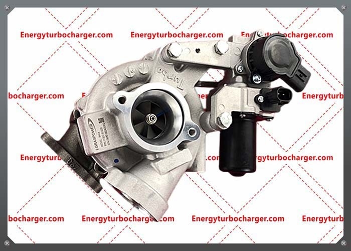 Turbolader VED20026 VAD20026 VBD20026 17201-51020 VB22 Toyota 1720151021 1VD-FTV VDJ76/78/79 Maschine
