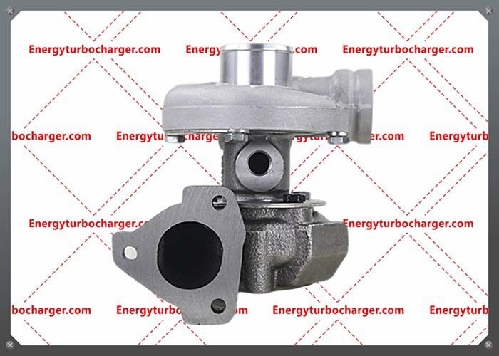 Turbolader 315192 04207410KZ 04206317KZ 04209159KZ 4207410KZ 4206317KZ 4209159KZ BF4M1012E/C S1B Deutz