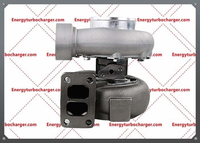 Turbolader 315661 S2B Deutz 315646 04223754KZ mit BF8M1015C-Maschine