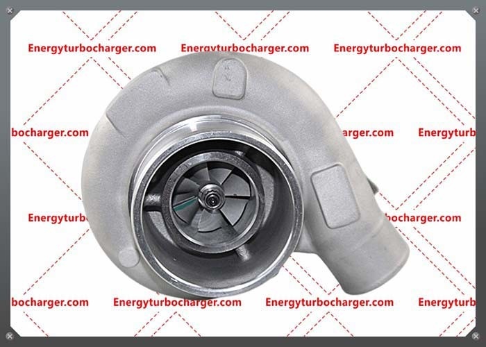Erde S2ESL119, die dieselerpillar-Turbolader 167559 1151179 0R6899 115-1179 Maschine 167384 3116 3126 bewegt