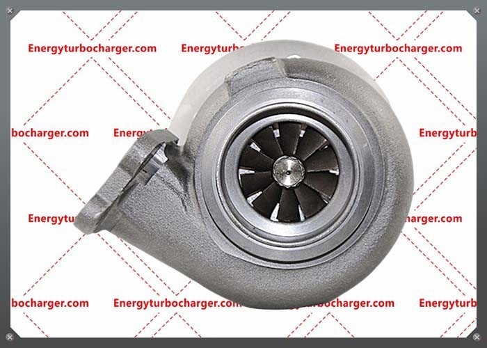 Erde S2ESL119, die dieselerpillar-Turbolader 167559 1151179 0R6899 115-1179 Maschine 167384 3116 3126 bewegt