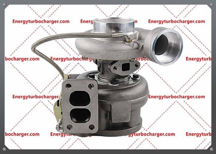 Maschine S200G Deutz Turbolader-318815 5620-197-0001 5620-988-0001 04259318KZ 04285322KZ BF6M1013FC