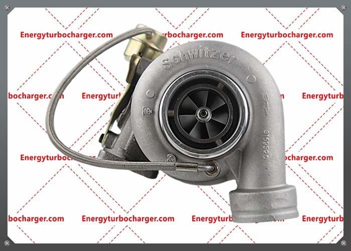 Maschine S200G Deutz Turbolader-318815 5620-197-0001 5620-988-0001 04259318KZ 04285322KZ BF6M1013FC