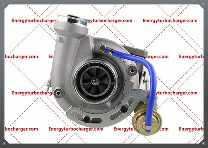 Turbolader S200G Deutz engine 12709880018 21498468 4298238KZ 4299384KZ 4299385KZ